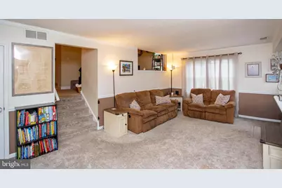 4602 Sands Way, Doylestown, PA 18902 - Photo 17