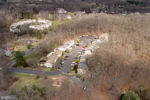 4602 Sands Way, Doylestown, PA 18902 - Photo 51