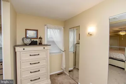 4602 Sands Way, Doylestown, PA 18902 - Photo 25