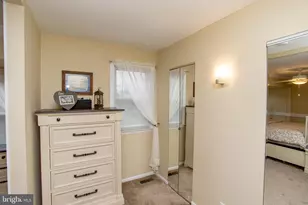 4602 Sands Way, Doylestown, PA 18902 - Photo 25