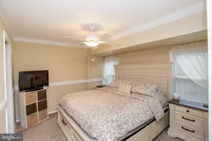 4602 Sands Way, Doylestown, PA 18902 - Photo 21