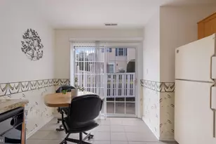 1508 Carol Ct, Jamison, PA 18929 - Photo 11