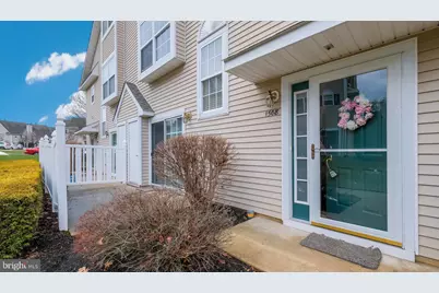 1508 Carol Court #1501, Jamison, PA 18929 - Photo 25