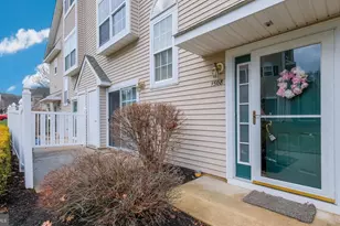 1508 Carol Ct, Jamison, PA 18929 - Photo 25