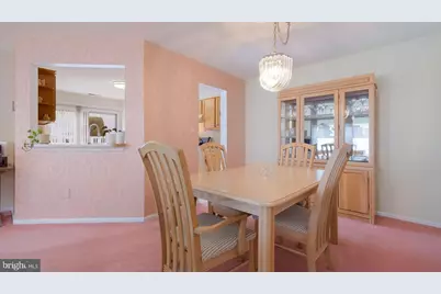 1508 Carol Court #1501, Jamison, PA 18929 - Photo 7