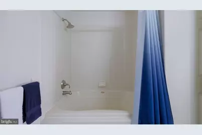 1508 Carol Court #1501, Jamison, PA 18929 - Photo 17