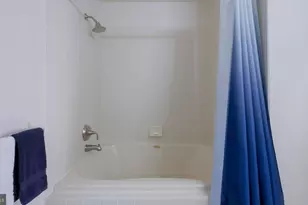 1508 Carol Ct, Jamison, PA 18929 - Photo 17