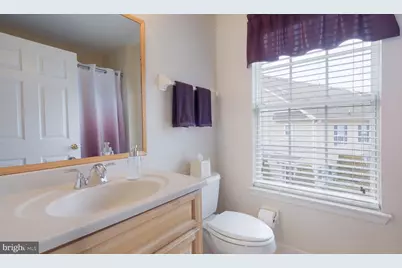 1508 Carol Court #1501, Jamison, PA 18929 - Photo 19