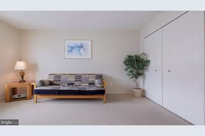 1508 Carol Court #1501, Jamison, PA 18929 - Photo 23