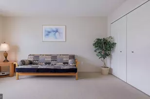 1508 Carol Ct, Jamison, PA 18929 - Photo 23