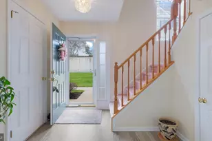 1508 Carol Ct, Jamison, PA 18929 - Photo 3