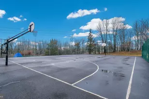 1508 Carol Ct, Jamison, PA 18929 - Photo 27