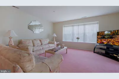 1508 Carol Court #1501, Jamison, PA 18929 - Photo 5