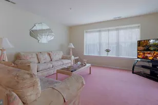 1508 Carol Ct, Jamison, PA 18929 - Photo 5