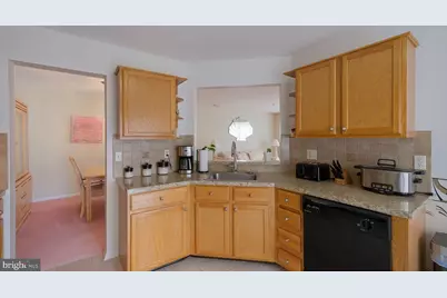 1508 Carol Court #1501, Jamison, PA 18929 - Photo 9