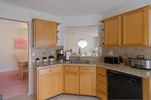 1508 Carol Ct, Jamison, PA 18929 - Photo 9