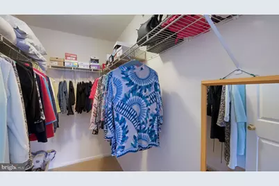 1508 Carol Court #1501, Jamison, PA 18929 - Photo 15