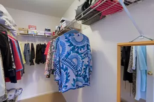 1508 Carol Ct, Jamison, PA 18929 - Photo 15