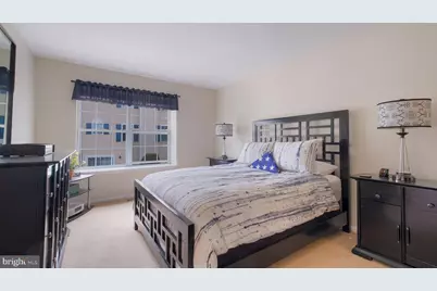 1508 Carol Court #1501, Jamison, PA 18929 - Photo 13