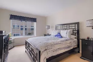 1508 Carol Ct, Jamison, PA 18929 - Photo 13