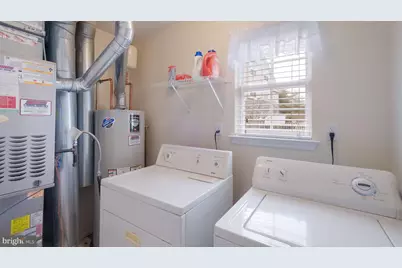 1508 Carol Court #1501, Jamison, PA 18929 - Photo 21