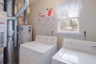 1508 Carol Ct, Jamison, PA 18929 - Photo 21