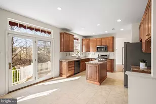 225 Barnhill Rd, Perkasie, PA 18944 - Photo 21