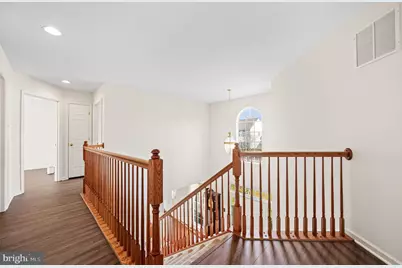 225 Barnhill Road, Perkasie, PA 18944 - Photo 31