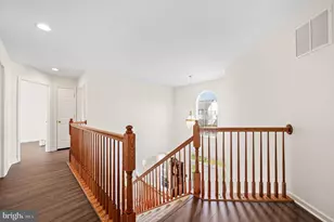 225 Barnhill Rd, Perkasie, PA 18944 - Photo 31