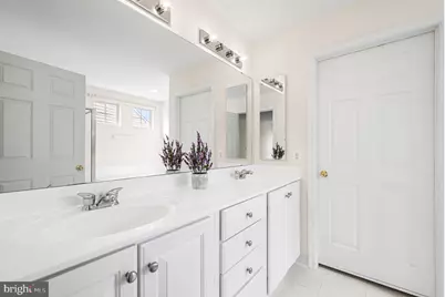 225 Barnhill Road, Perkasie, PA 18944 - Photo 35