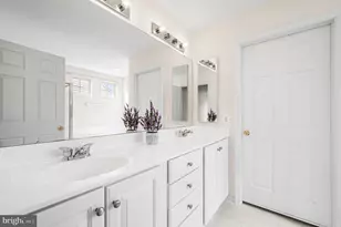 225 Barnhill Rd, Perkasie, PA 18944 - Photo 35