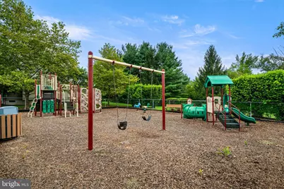 225 Barnhill Road, Perkasie, PA 18944 - Photo 51