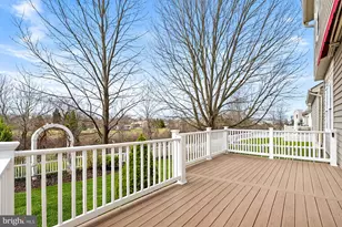 225 Barnhill Rd, Perkasie, PA 18944 - Photo 27