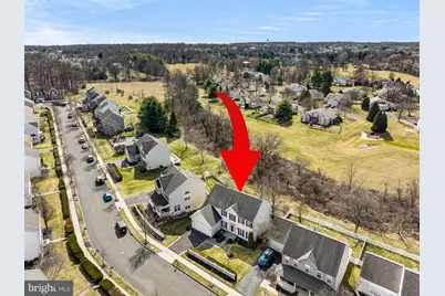 225 Barnhill Road, Perkasie, PA 18944 - Photo 3