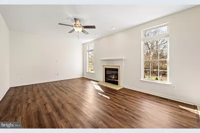 225 Barnhill Road, Perkasie, PA 18944 - Photo 25