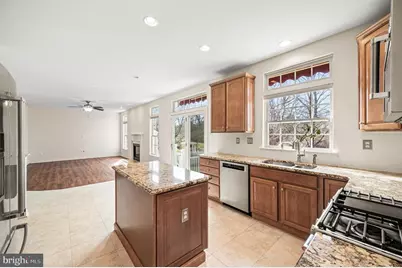 225 Barnhill Road, Perkasie, PA 18944 - Photo 19