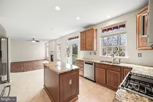 225 Barnhill Rd, Perkasie, PA 18944 - Photo 19