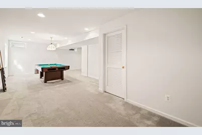 225 Barnhill Road, Perkasie, PA 18944 - Photo 43