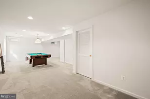 225 Barnhill Rd, Perkasie, PA 18944 - Photo 43