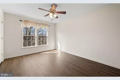 225 Barnhill Road, Perkasie, PA 18944 - Photo 37