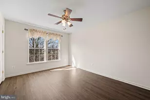 225 Barnhill Rd, Perkasie, PA 18944 - Photo 37