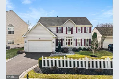 225 Barnhill Road, Perkasie, PA 18944 - Photo 1