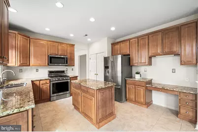 225 Barnhill Road, Perkasie, PA 18944 - Photo 17