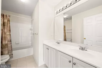 225 Barnhill Road, Perkasie, PA 18944 - Photo 39