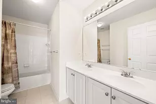 225 Barnhill Rd, Perkasie, PA 18944 - Photo 39