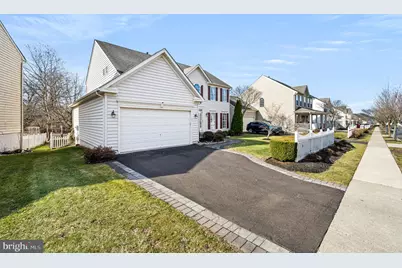 225 Barnhill Road, Perkasie, PA 18944 - Photo 9