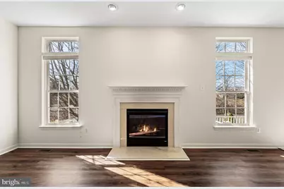 225 Barnhill Road, Perkasie, PA 18944 - Photo 23