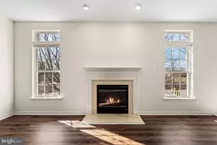 225 Barnhill Rd, Perkasie, PA 18944 - Photo 23