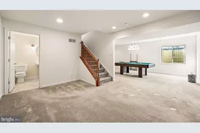 225 Barnhill Road, Perkasie, PA 18944 - Photo 41