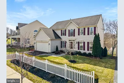 225 Barnhill Road, Perkasie, PA 18944 - Photo 7